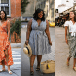 Armário da Dora Tendências Moda Verão 2019 capa-min