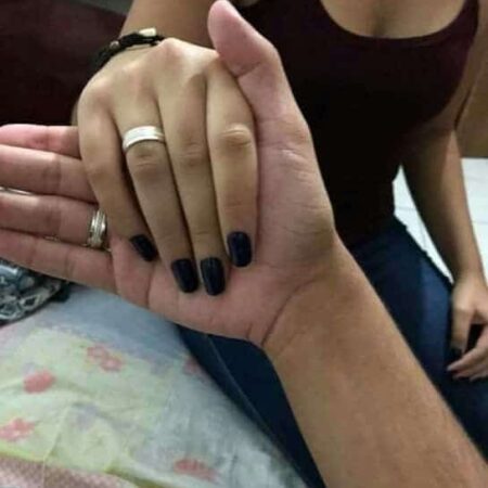 Fotos de Casais Aliança