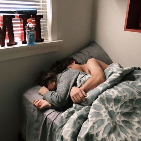 Fotos de Casais Apaixonados