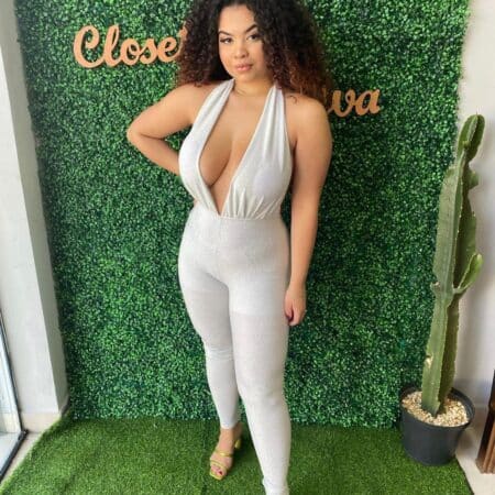 macaquinho macacão para ano novo