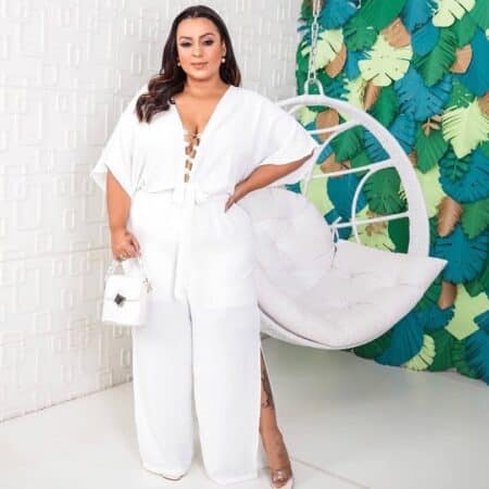 macaquinho macacão para ano novo