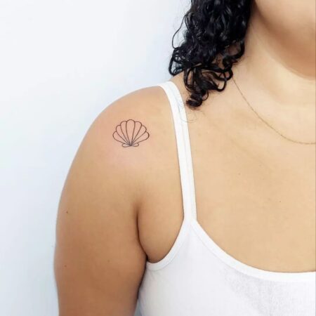 Inspiração de tatuagem @jessicabonilhatatuadora -Jessica Bonilha Tatuadora