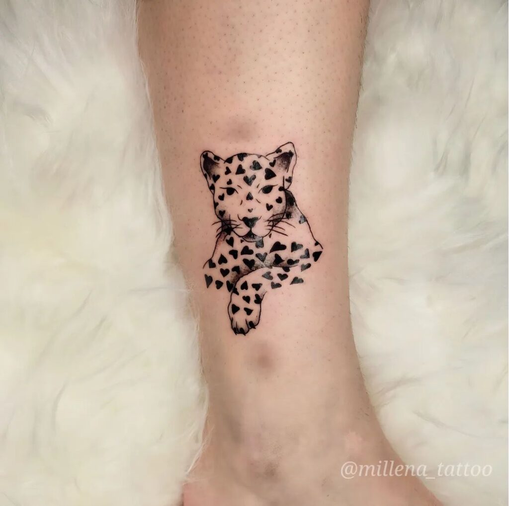 Inspiração de tatuagem @millena_tattoo - 𝐌𝐢𝐥𝐞𝐧𝐚 𝐓𝐚𝐭𝐮𝐚𝐠𝐞𝐦 𝐞 𝐏𝐢𝐞𝐫𝐜𝐢𝐧𝐠