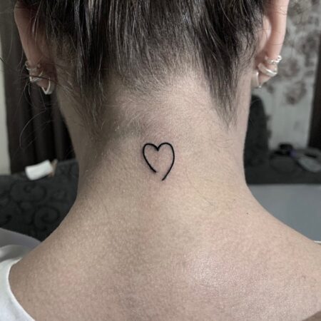 Inspiração de tatuagem @wenzo_tattoo - Wenzo tattoo