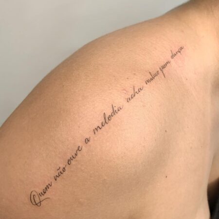 Inspiração de tatuagem feminina 01 @ricardo.di.paulla.tattoo