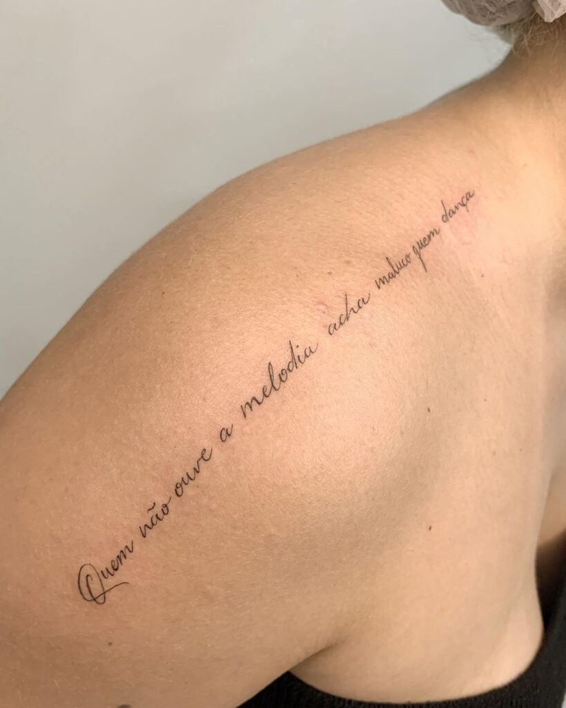 Inspiração de tatuagem feminina 01 @ricardo.di.paulla.tattoo