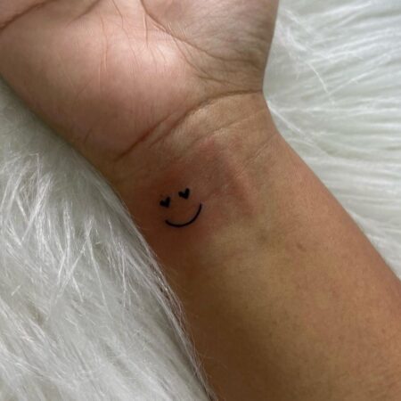 Inspiração de tatuagem feminina @tatistudioart - Tati Franchi