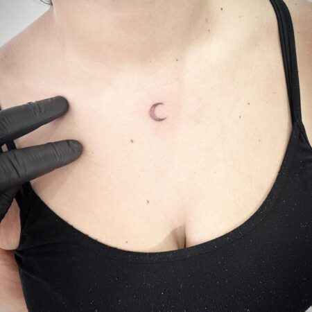 Tatuagens femininas @alfredocitarella - Alfredo Citarella