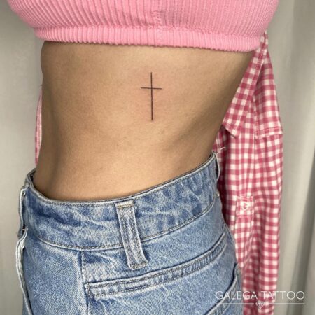 Tatuagens femininas @galega_tattoo - TATUADORA GALEGA 💎 TATTOO