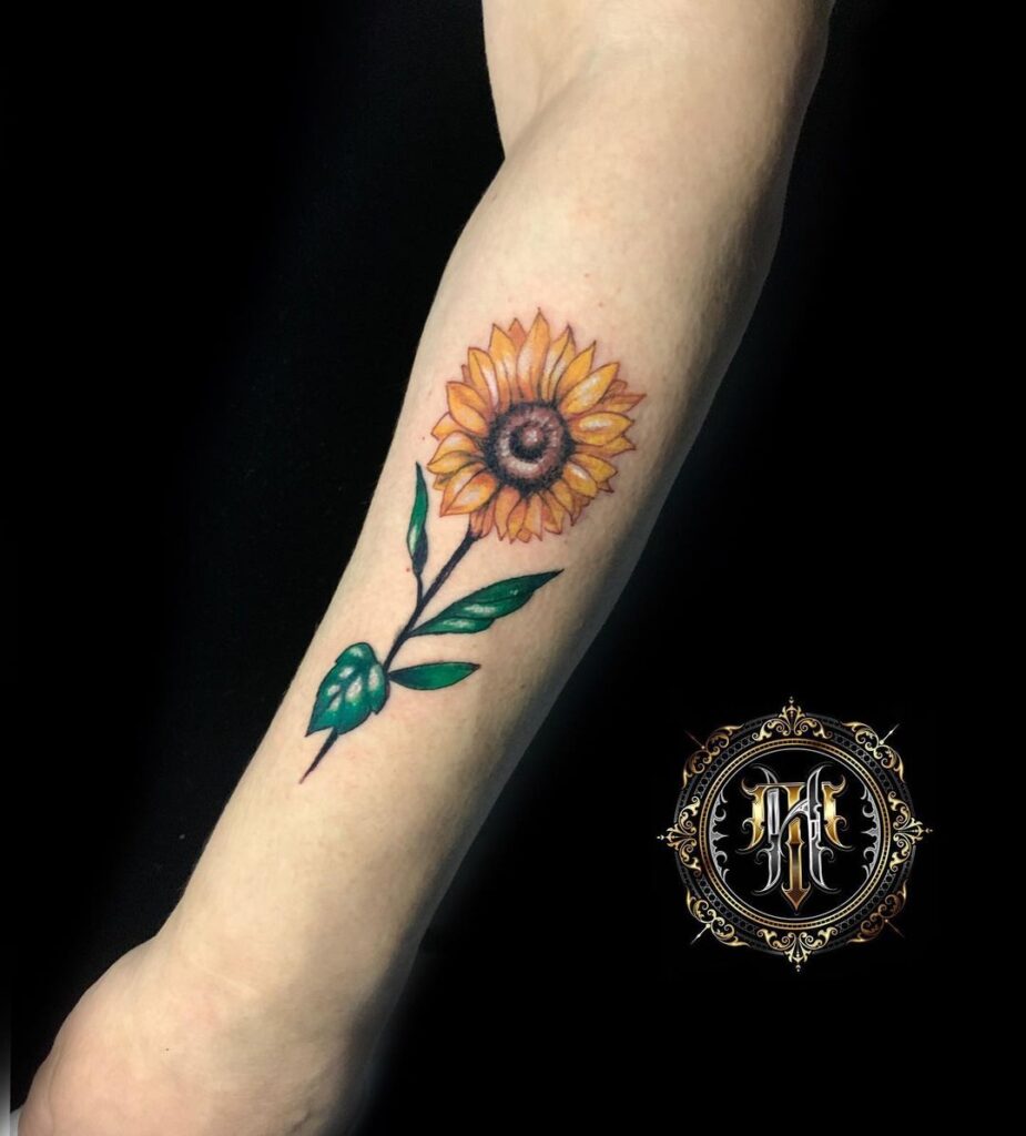 Tatuagens femininas @lorenzotattoo1 - Lorenzo Silveira Tattoo
