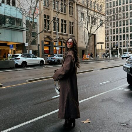 look feminino de trabalho