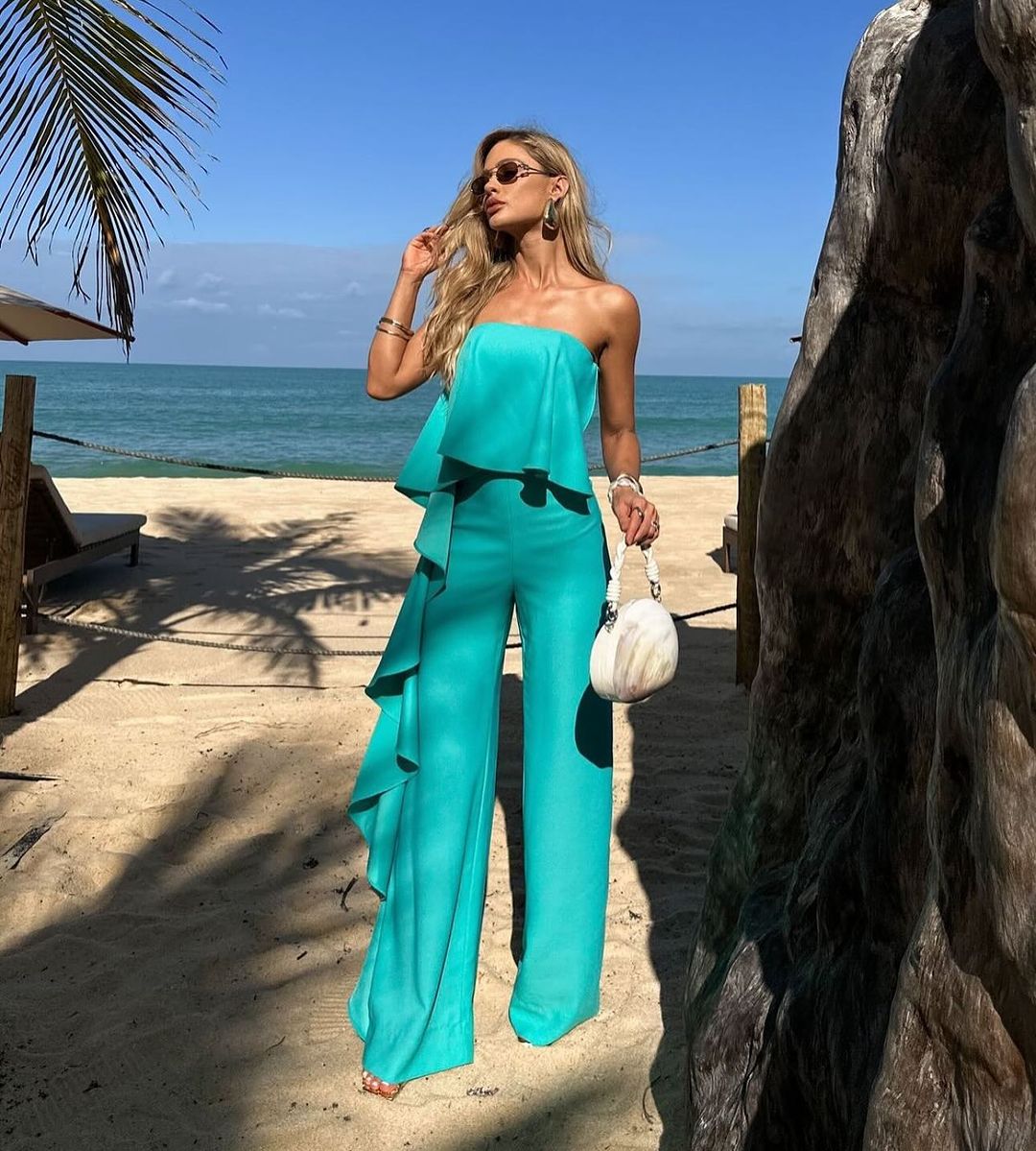 traje esporte fino feminino DIA