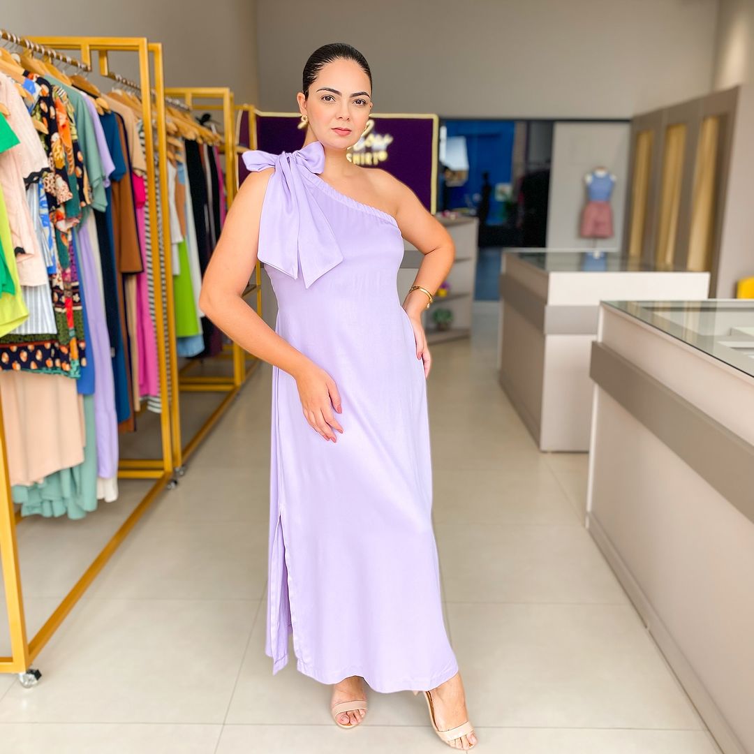 traje esporte fino feminino DIA