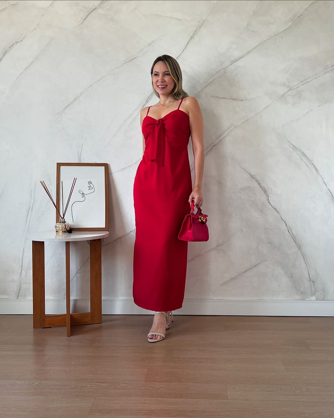 traje esporte fino feminino NATAL