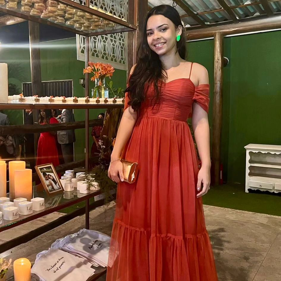 traje esporte fino feminino