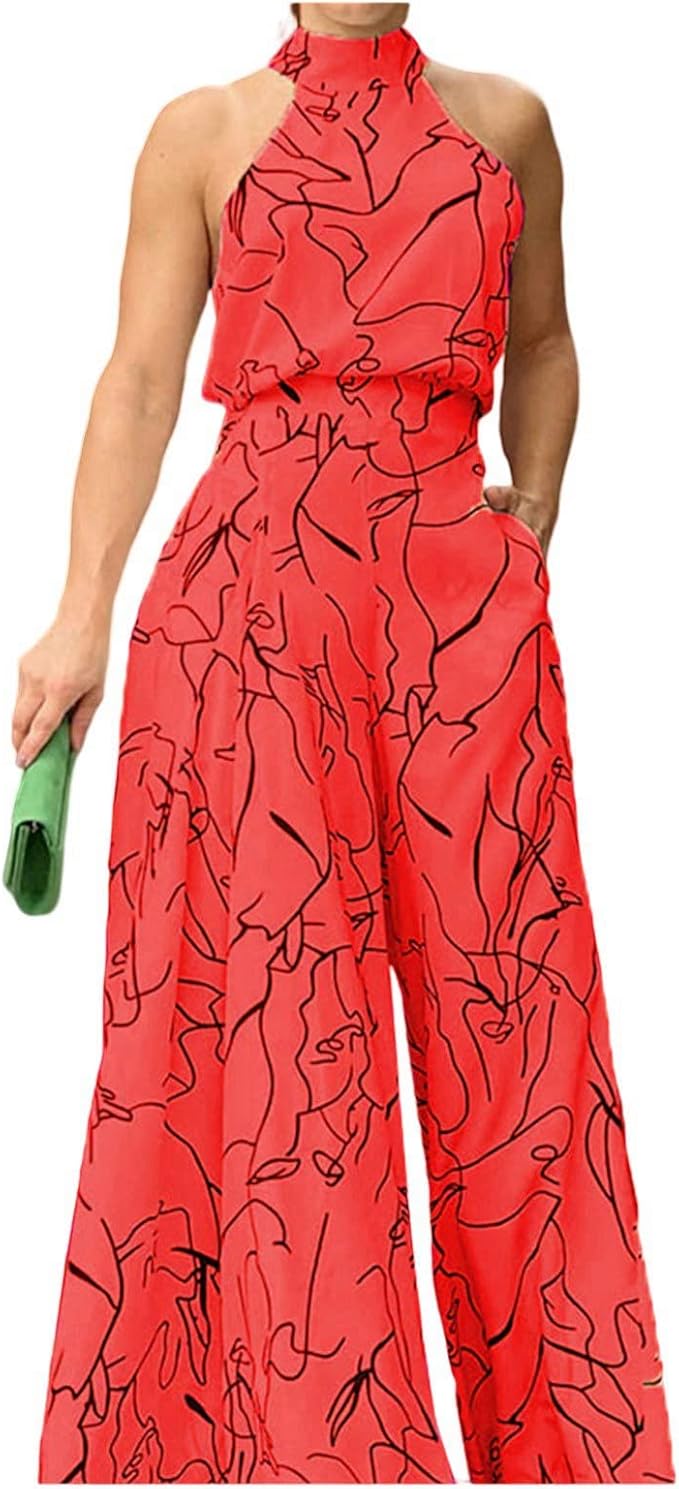 Macacão para o Natal